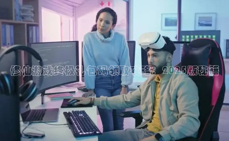 超凡电竞APP官网入口