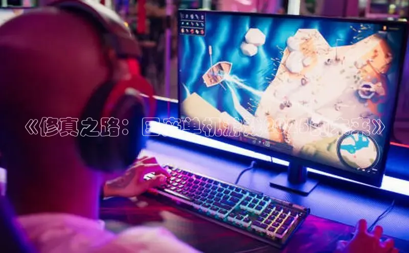 超凡电竞app官方下载